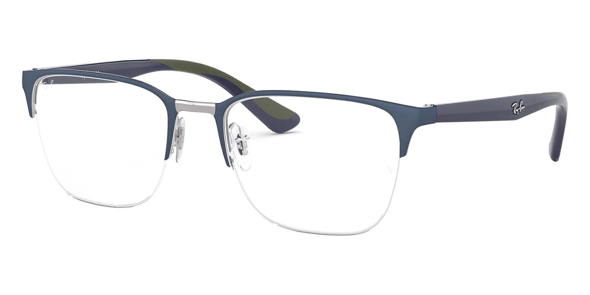 Ray Ban RB 6428 3006