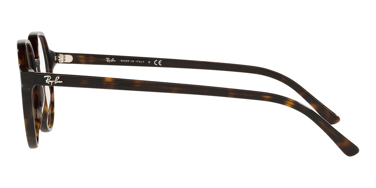 Ray-Ban Thalia RB 5395 2012