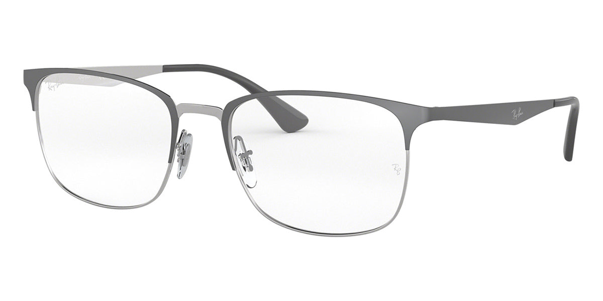 Ray-Ban RB 6421 3004