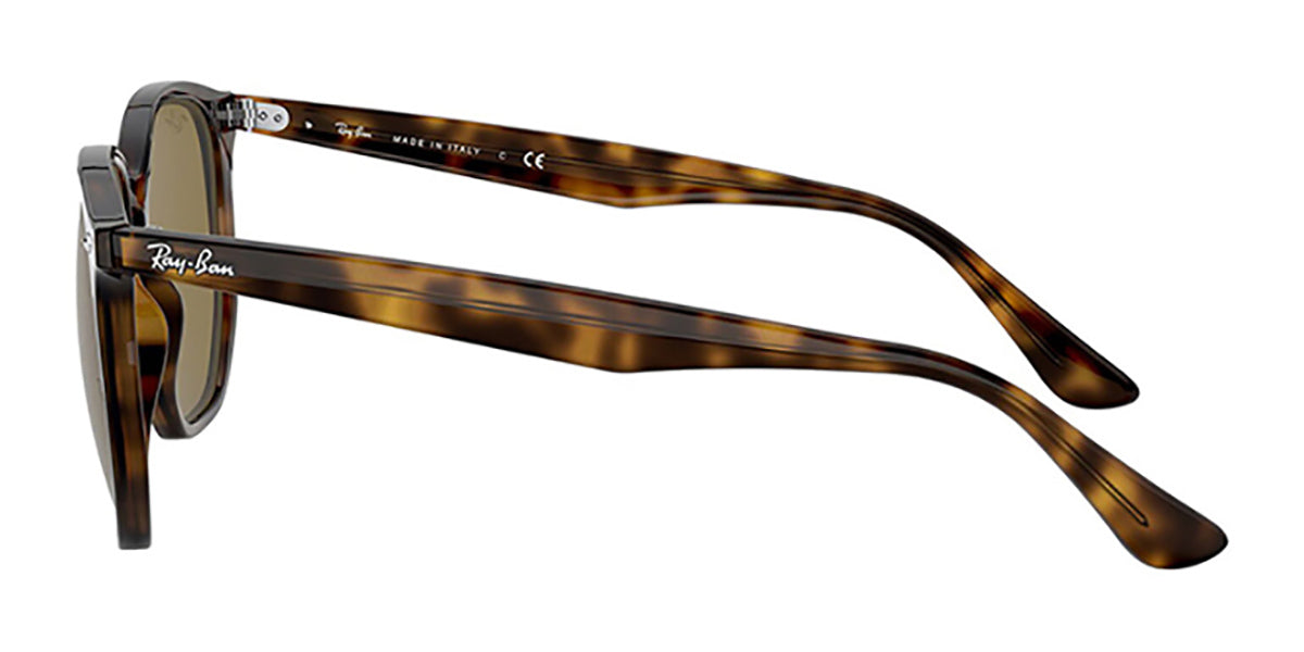 Ray-Ban RB 4306 710/73