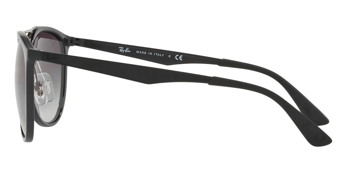 Ray-Ban RB 4285 601/8G