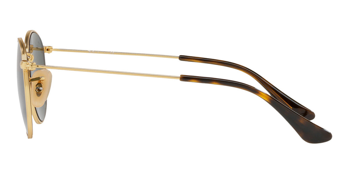 Ray-Ban Junior RJ 9547S 223/71 Childs Frame