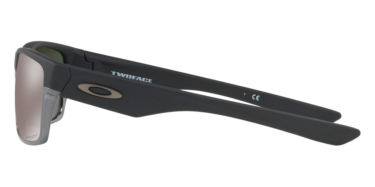 Oakley Twoface OO9189 38 Polarised