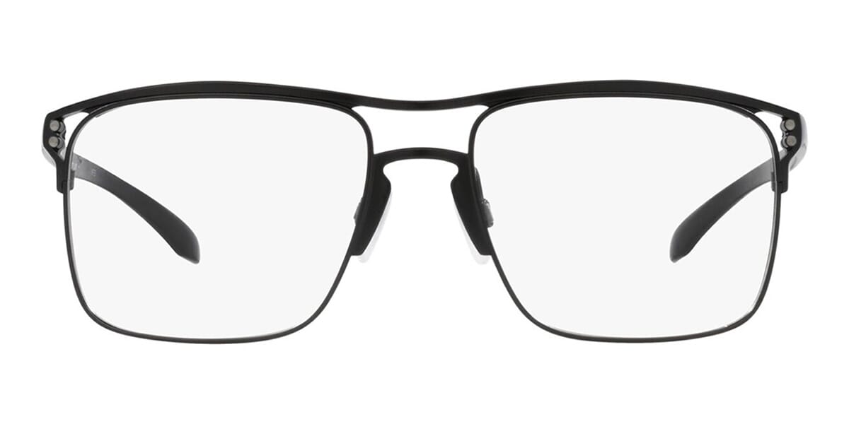 Oakley Holbrook Ti Rx OX5068 01