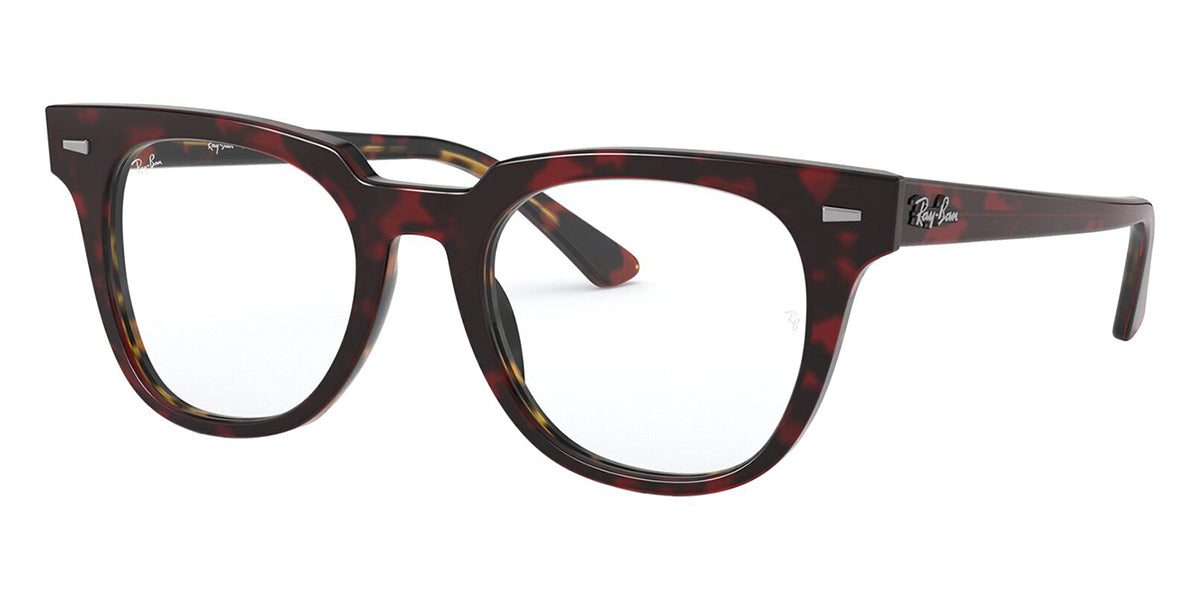 Ray-Ban Meteor RB 5377 5911