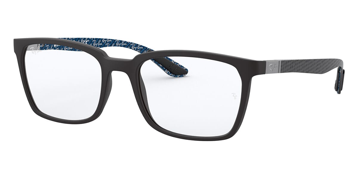 Ray-Ban RB 8906 5196