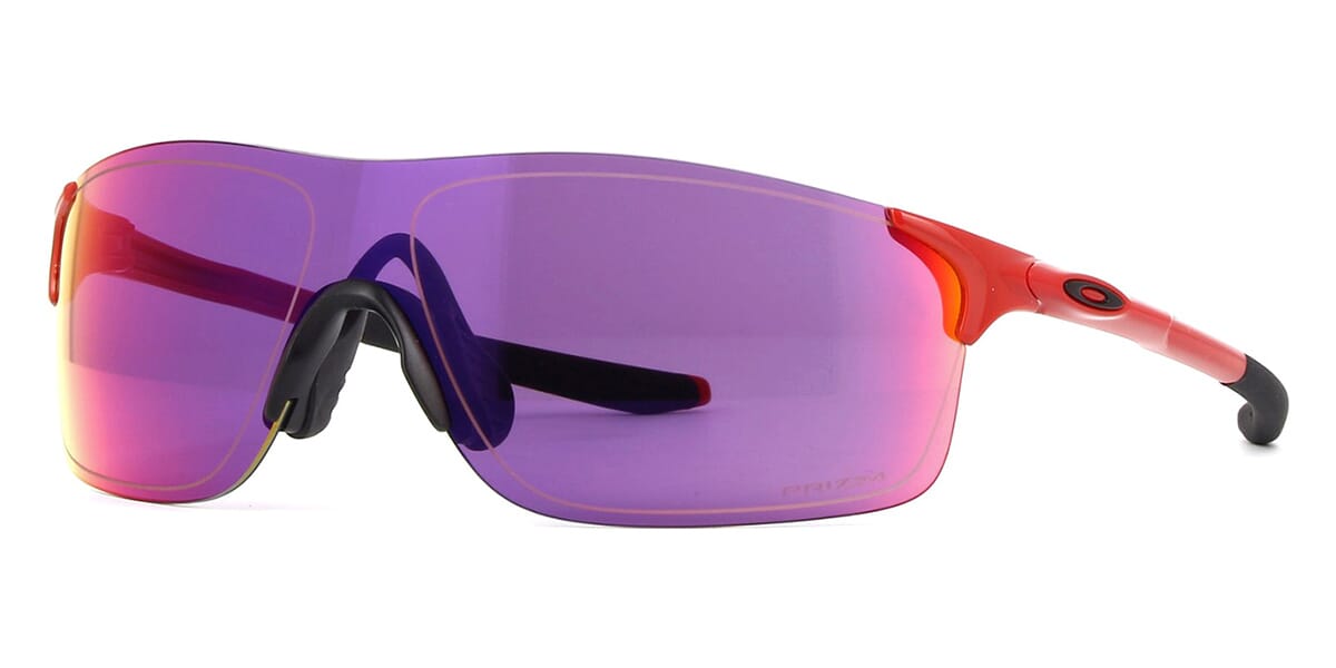 Oakley EVZero Pitch OO9383 05 Prizm