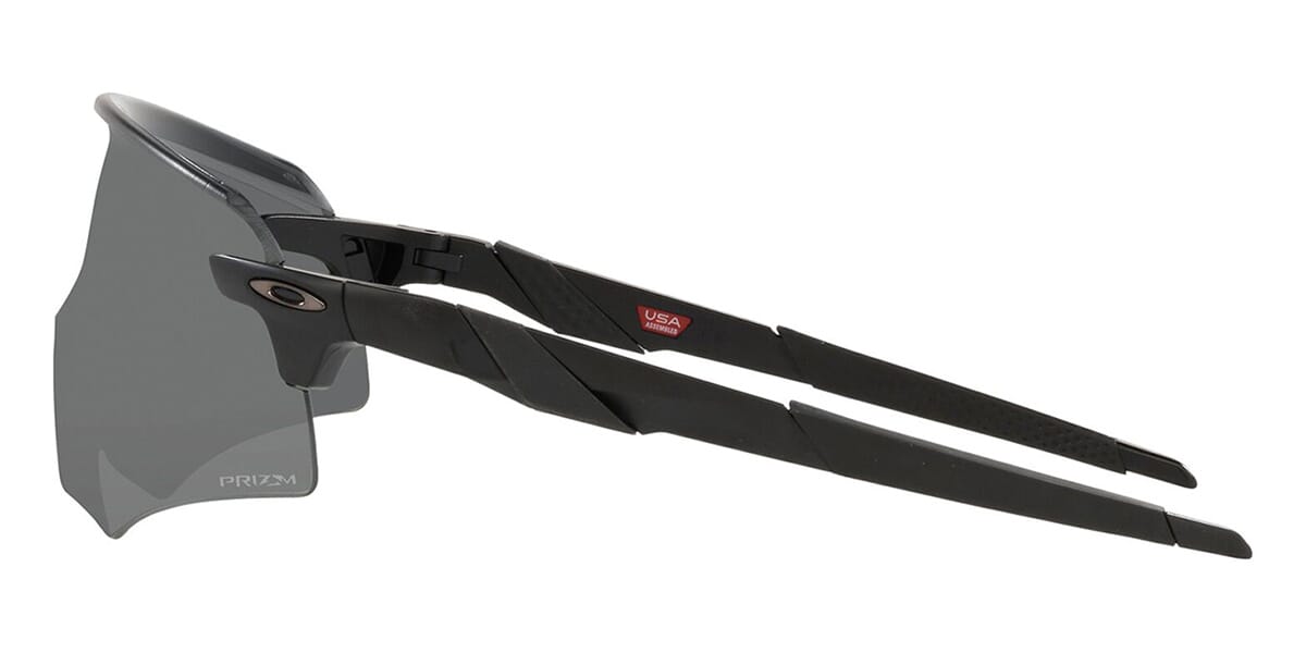 Oakley Encoder OO9471 03 Prizm