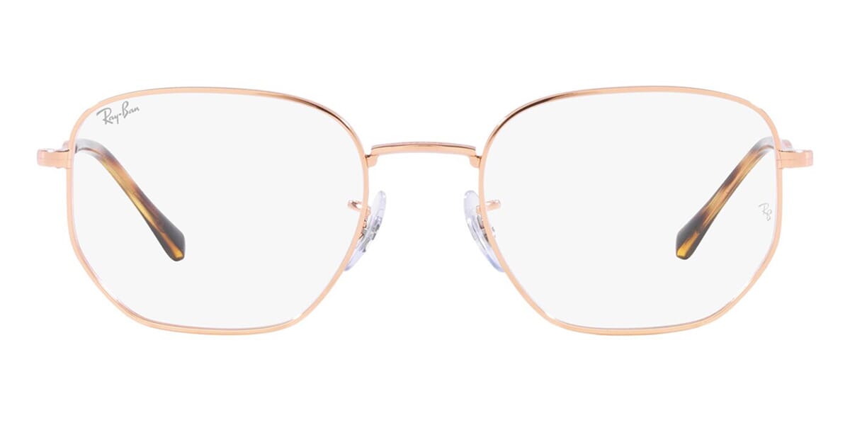 Ray-Ban RB 6496 3094