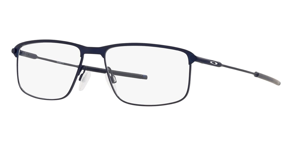 Oakley Socket Ti OX5019 03