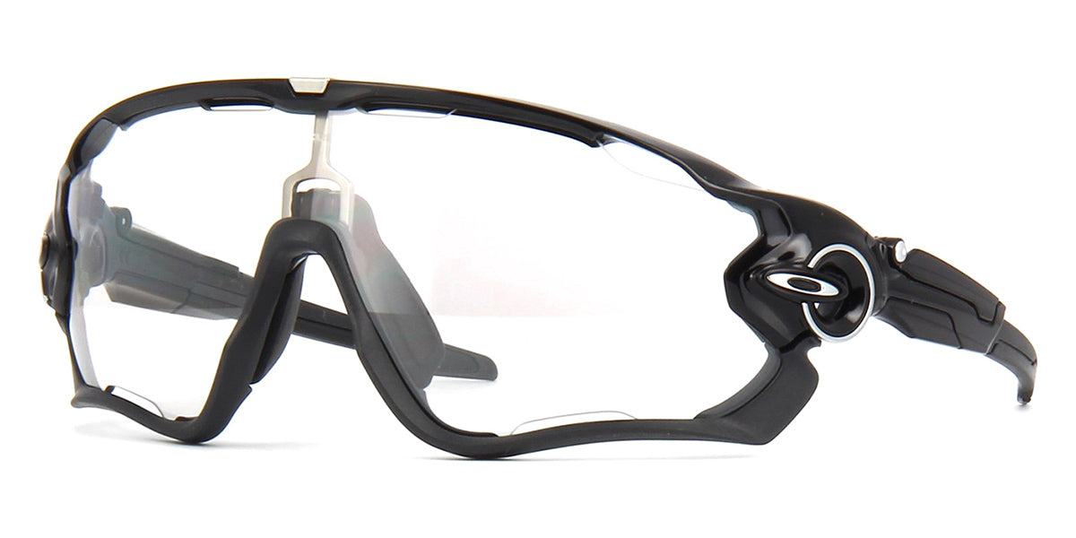 Oakley Jawbreaker OO9290 14 Photochromic
