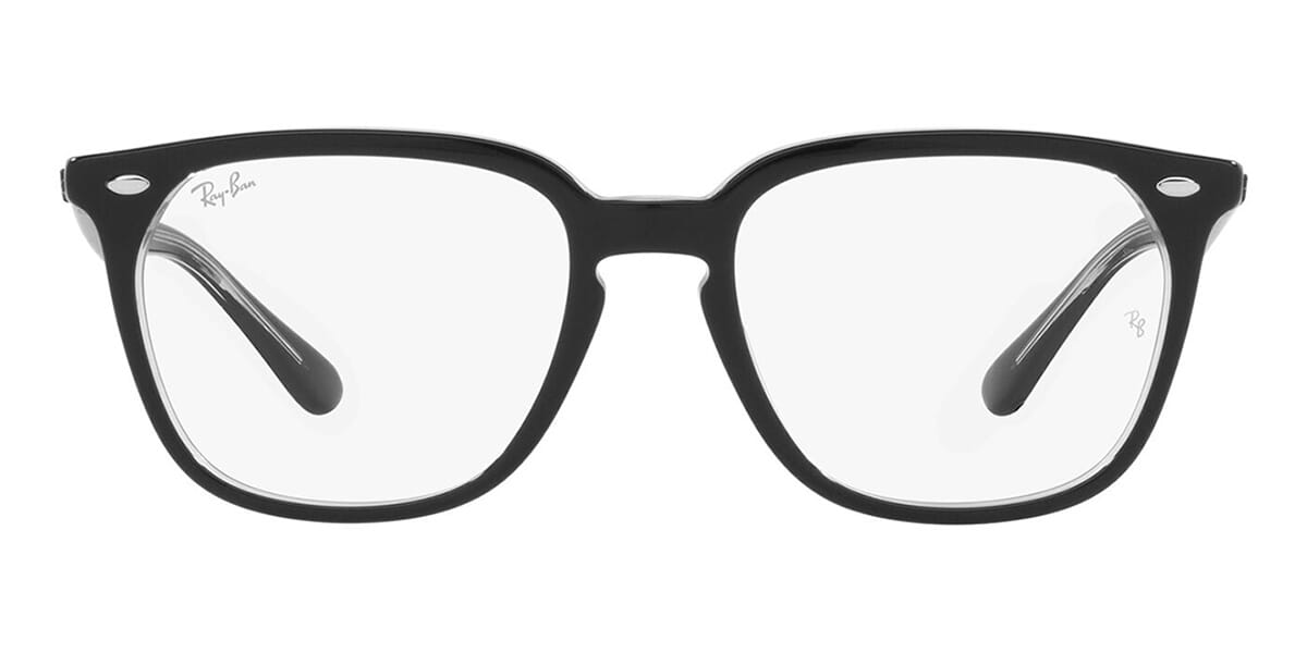 Ray-Ban RB 4362V 2034