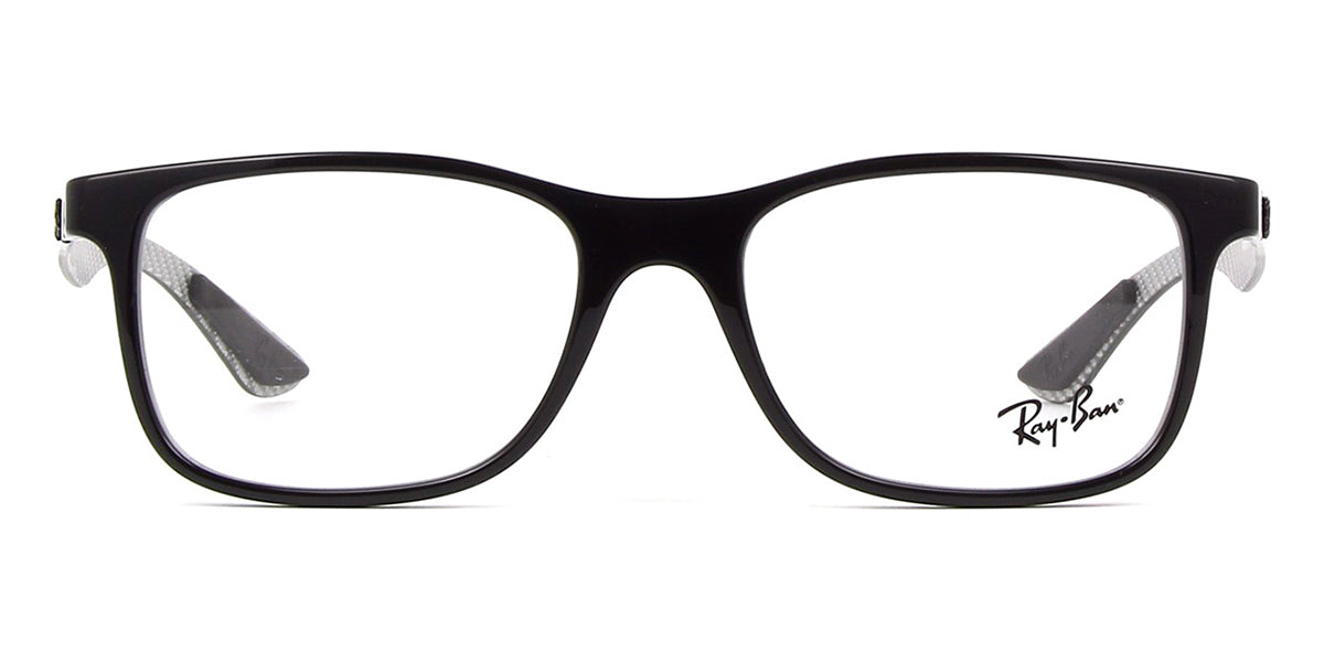 Ray-Ban RB 8903 5681