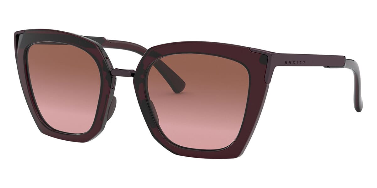 Oakley Sideswept OO9445 01