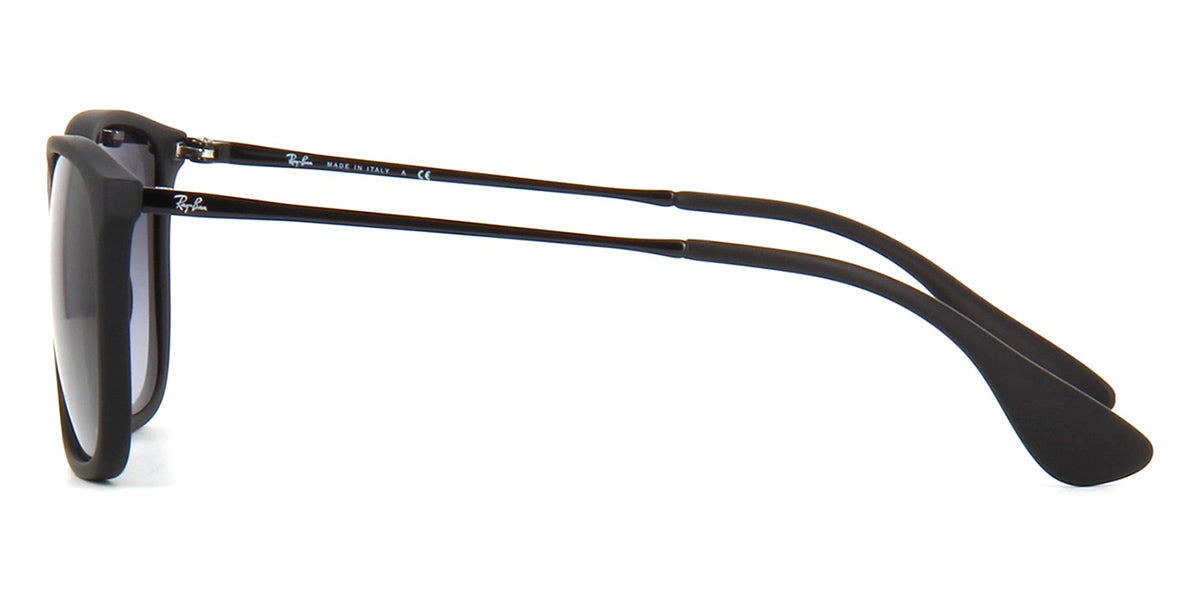 Ray-Ban Chris 4187 622/8G