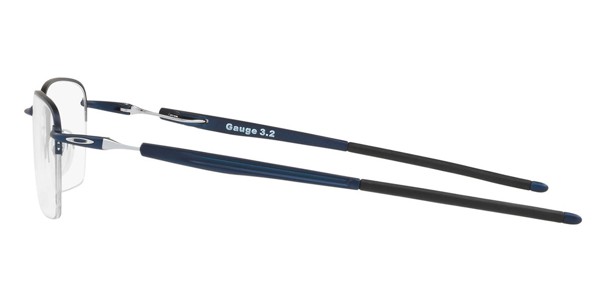 Oakley Gauge 3.2 Blade OX5128 03