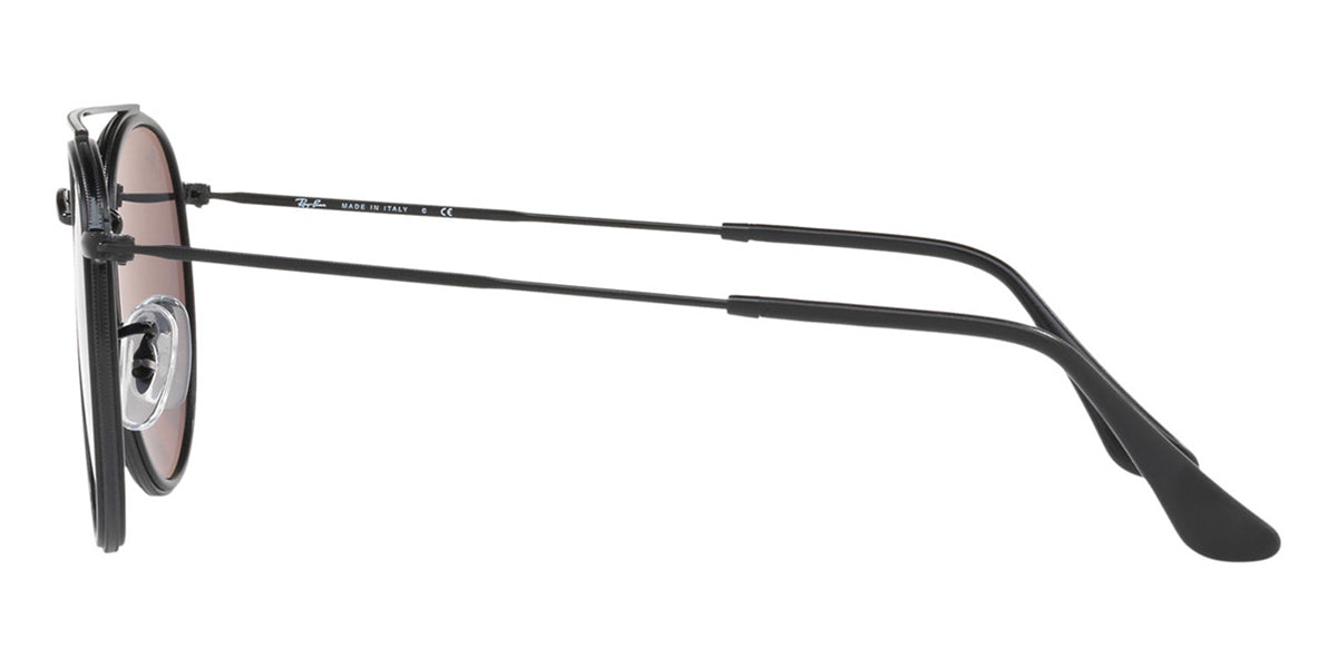 Ray-Ban RB 3647N 002/R5