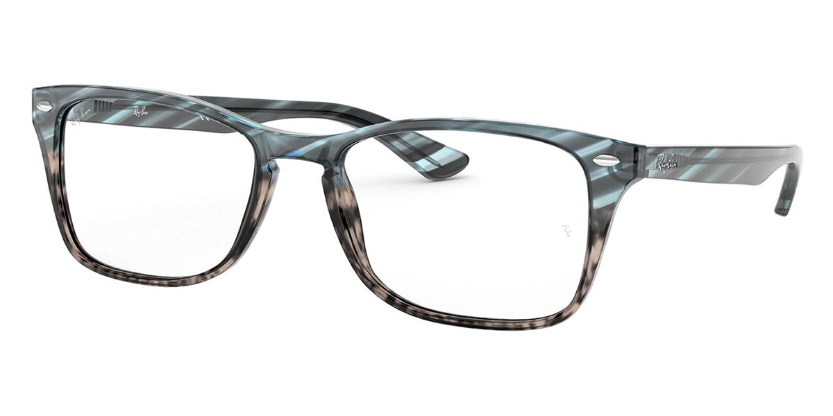 Ray-Ban RB 5228M 5839