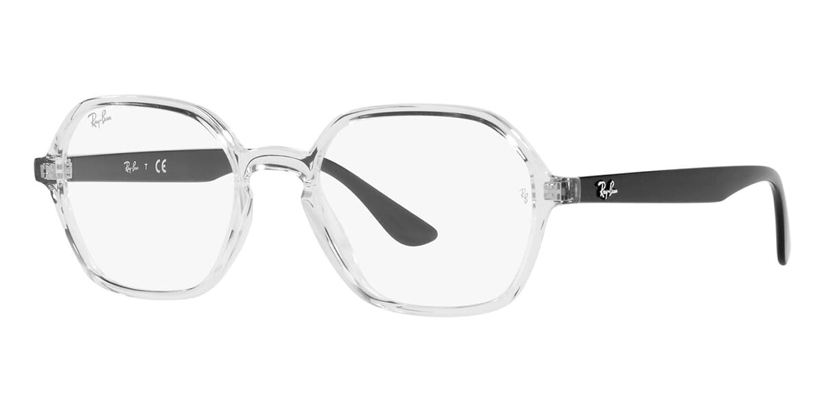 Ray-Ban RB 4361V 5943