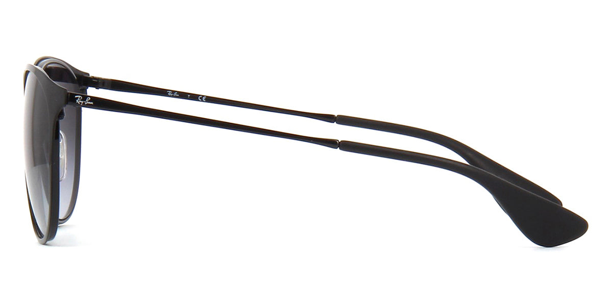 Ray-Ban RB 3539 002/8G