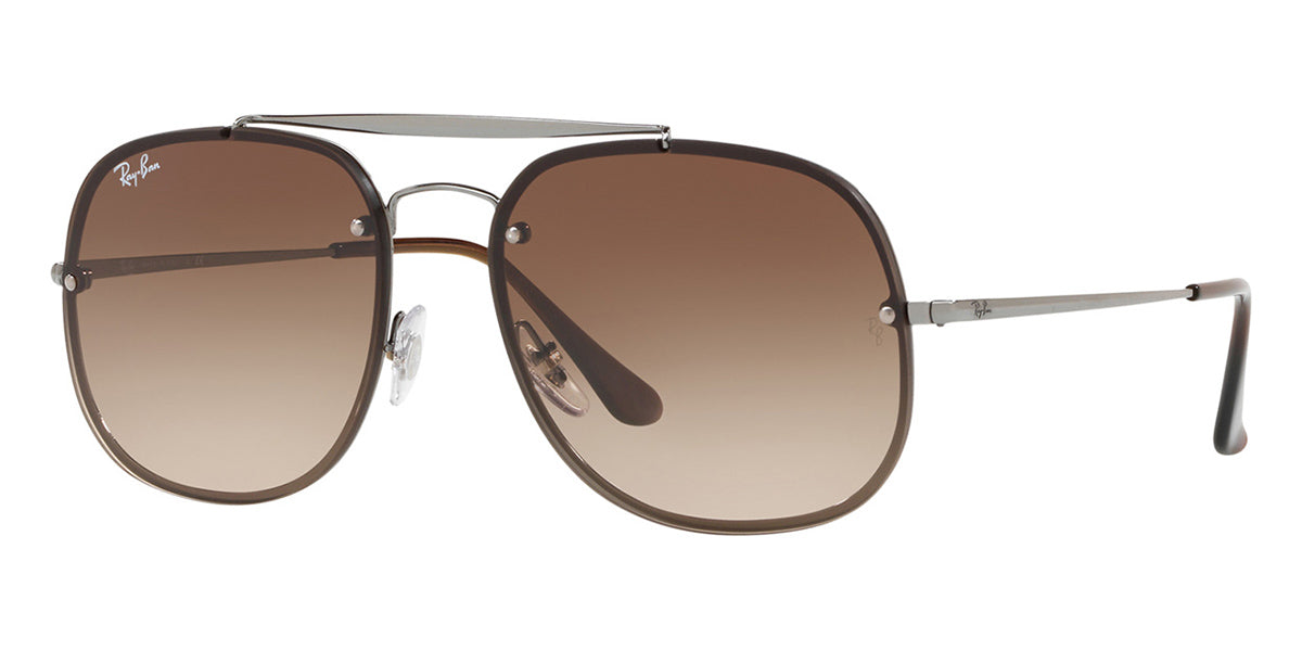 Ray-Ban RB 3583N 004/13