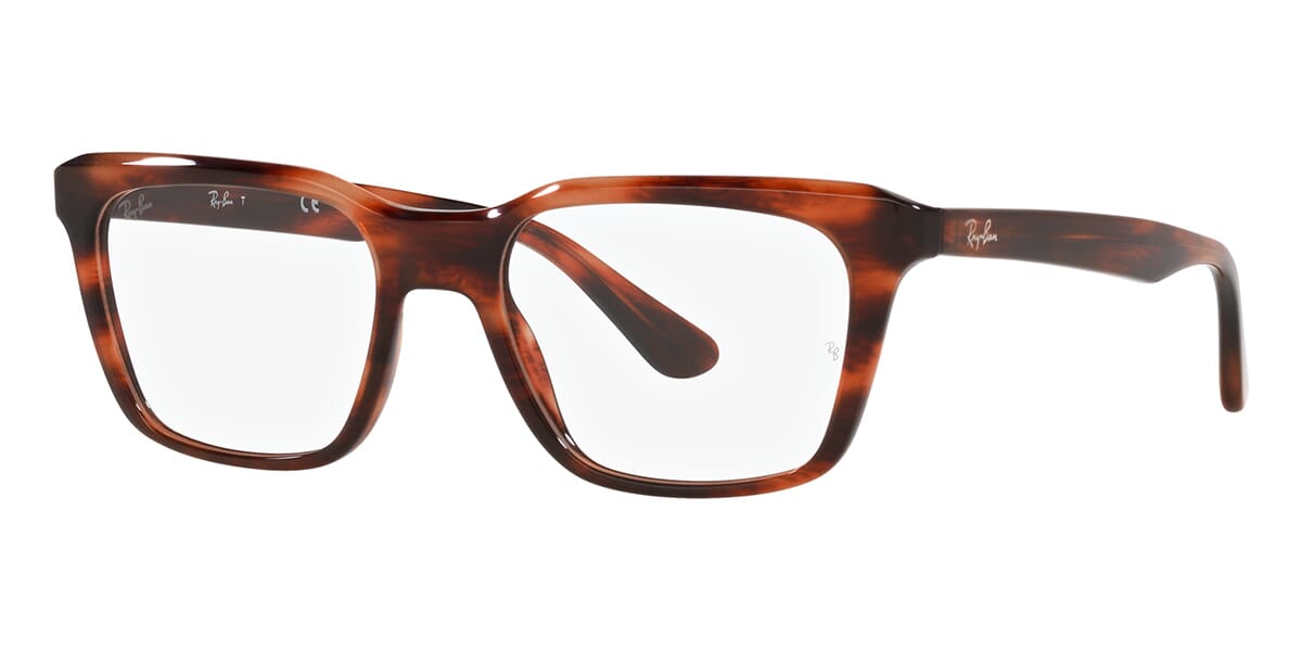 Ray-Ban RB 5391 2144