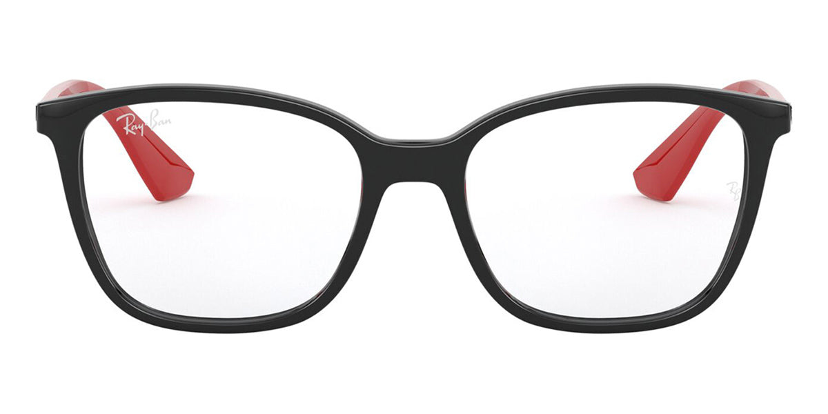 Ray-Ban RB 7066 2475