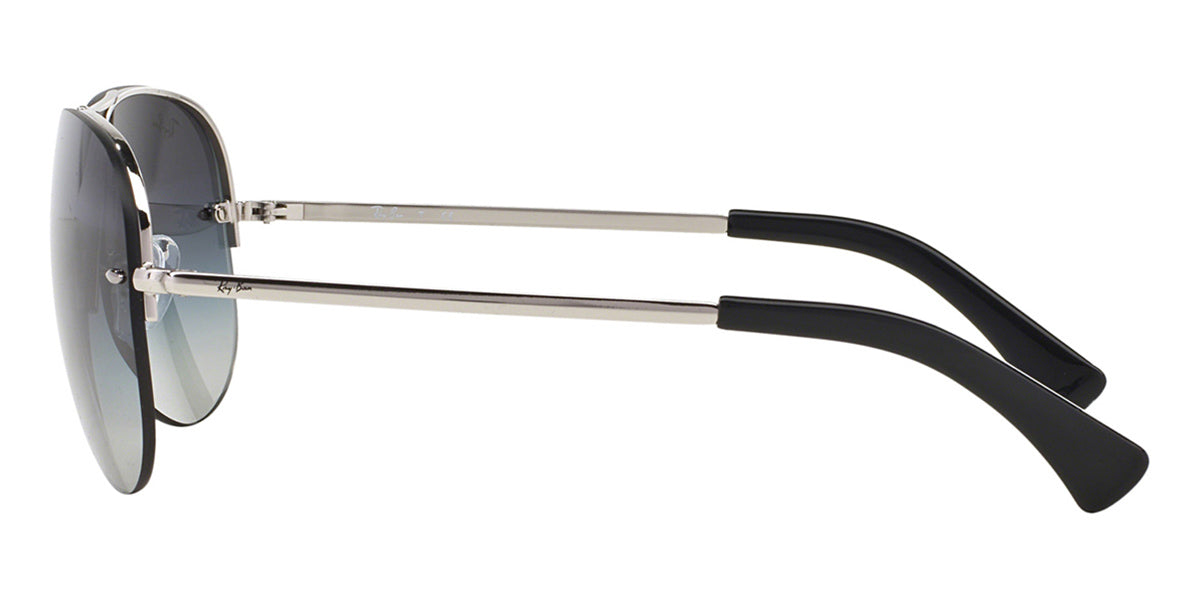 Ray-Ban RB 3449 003/8G