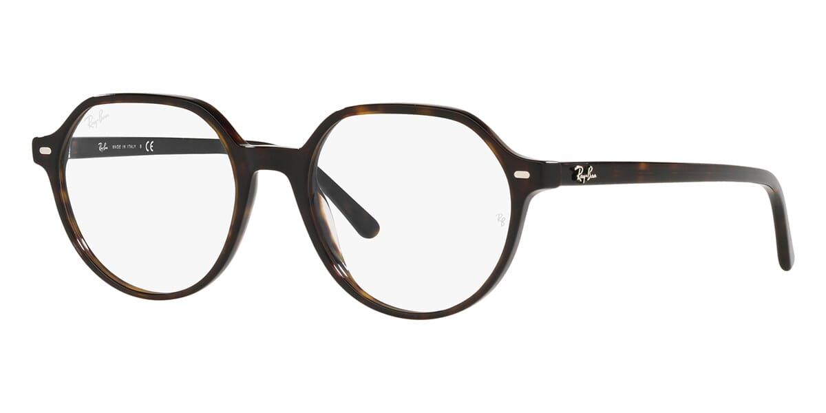 Ray-Ban Thalia RB 5395 2012