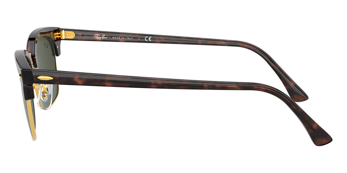 Ray-Ban Clubmaster Square RB 3916 1304/31