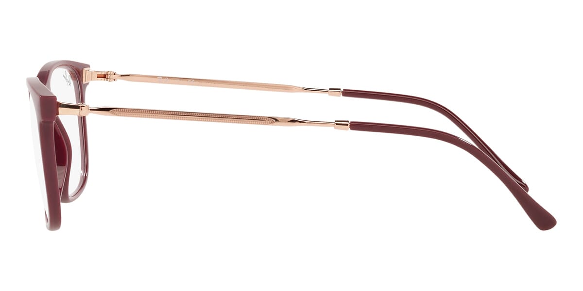 Ray-Ban RB 7244 8099