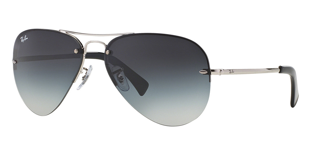 Ray-Ban RB 3449 003/8G