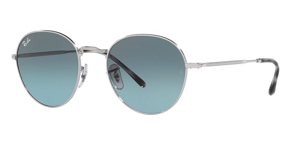 Ray-Ban David RB 3582 003/3M