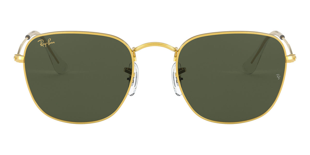 Ray-Ban Frank RB 3857 9196/31