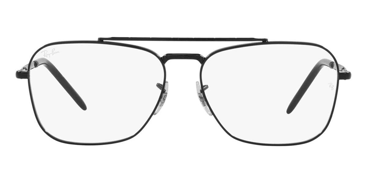 Ray-Ban New Caravan RB 3636V 2509