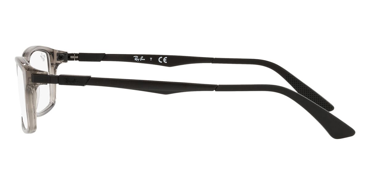 Ray-Ban RB 7017 8059