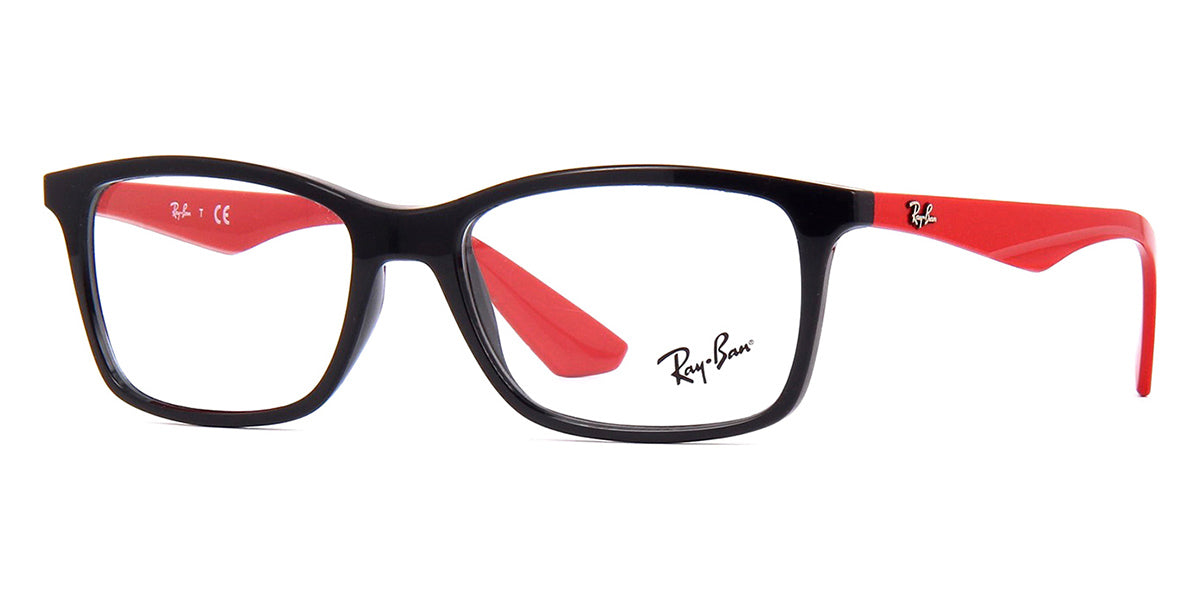 Ray-Ban RB 7047 2475