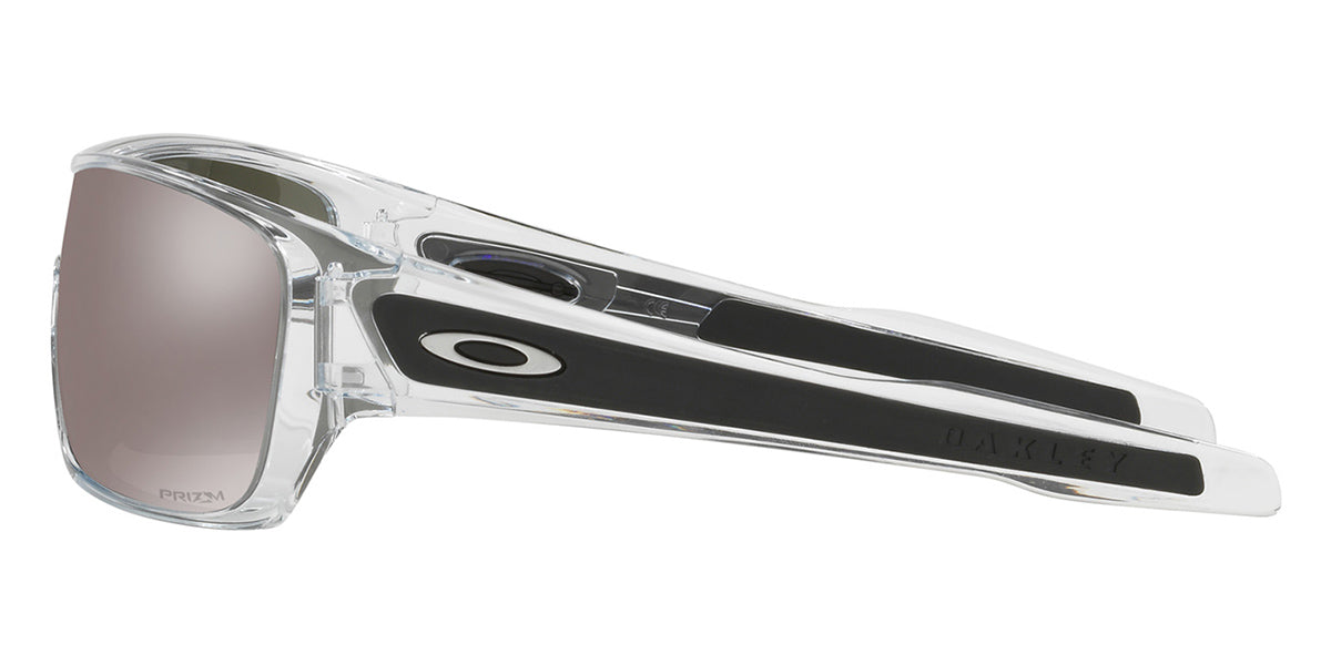 Oakley Turbine Rotor OO9307 16 Prizm Polarised