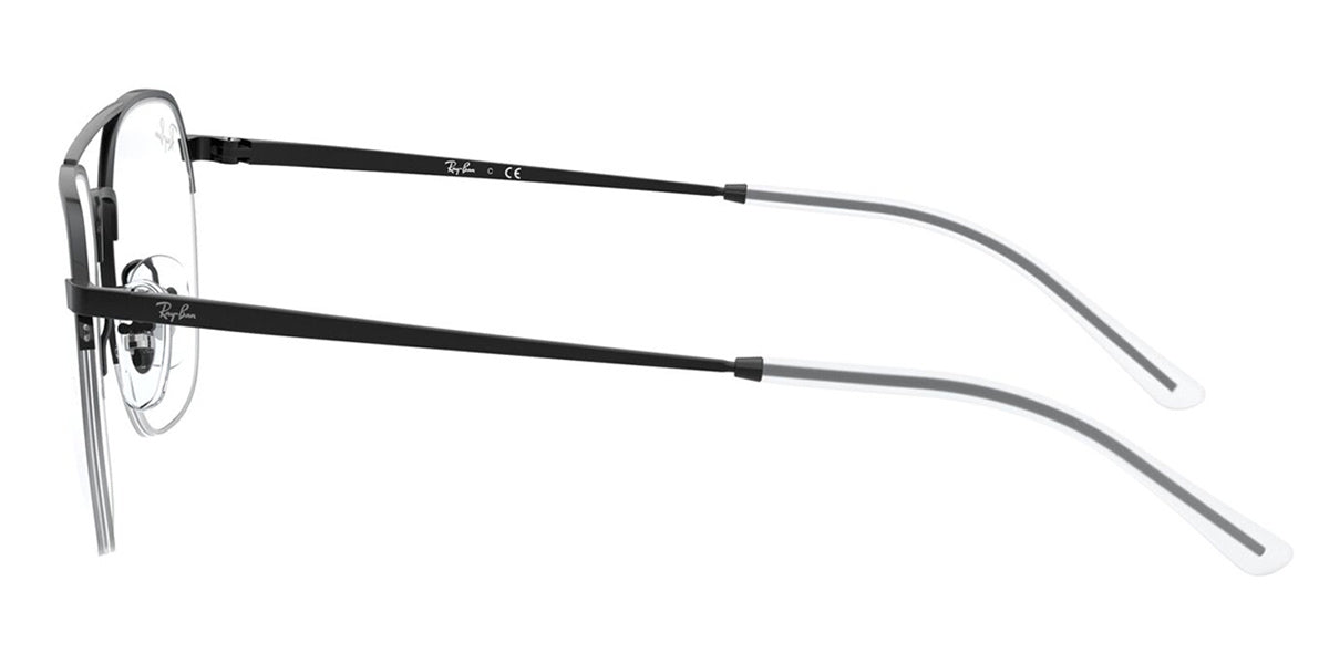 Ray-Ban RB 6444 2509