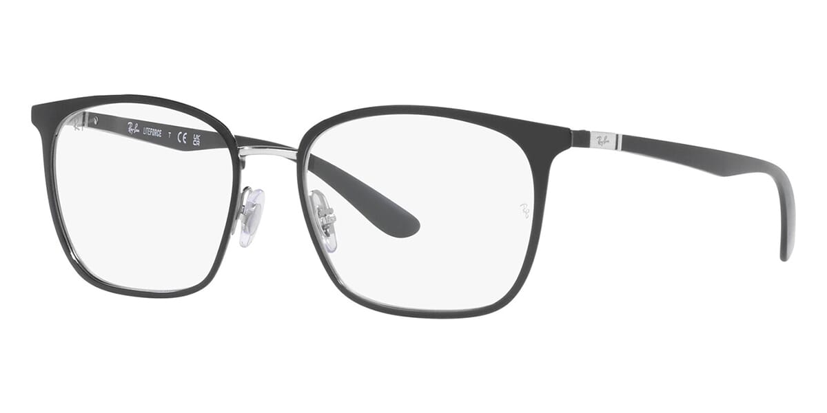 Ray-Ban RB 6486 2861