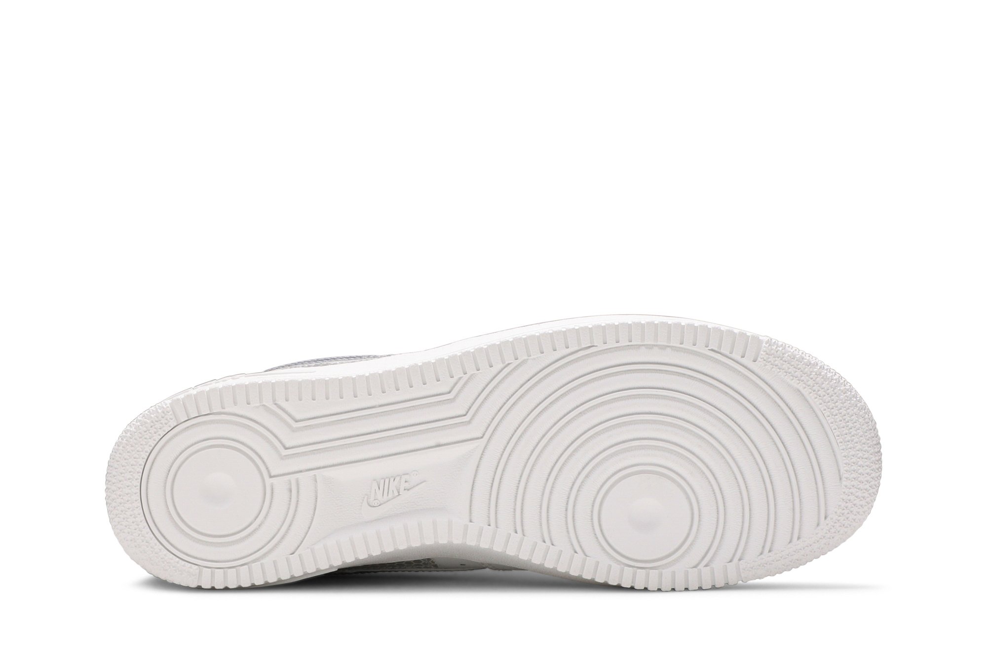 3M x Air Force 1 Low White CT2299-100 - Nike Shoes Online Store