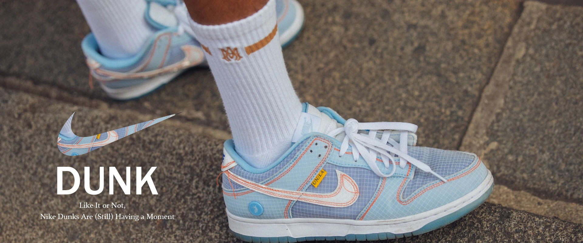 discount nike sneakers online