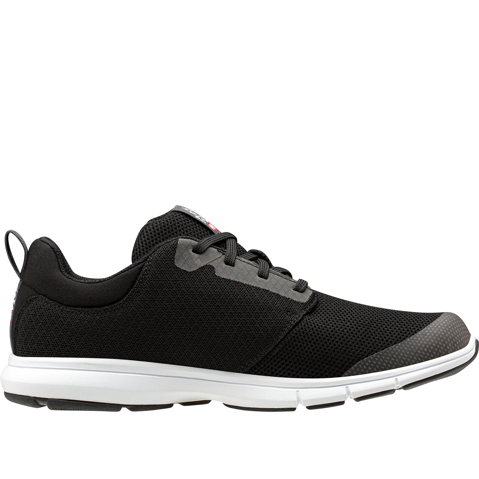 MEN'S FEATHERING TRAINERS