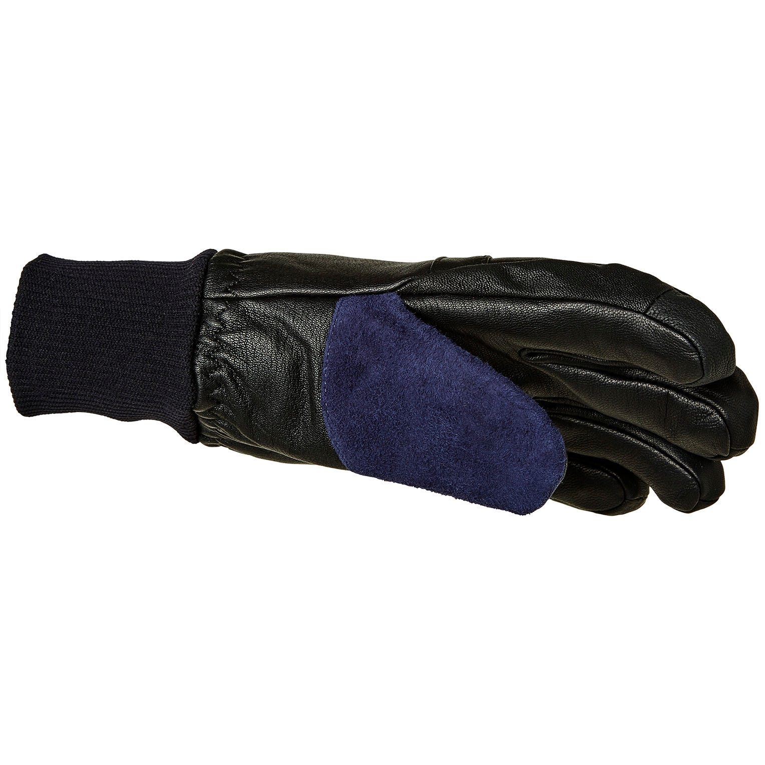 TRAVERSE HT GLOVE