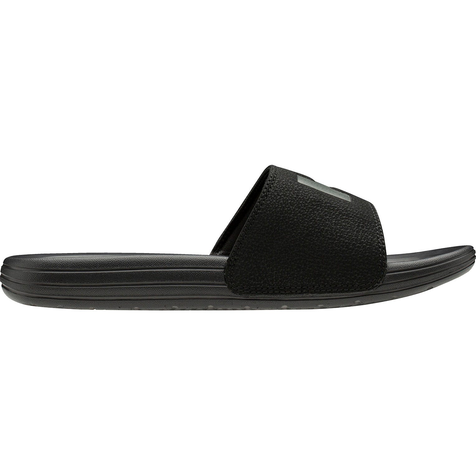 WOMEN'S H/H SLIDE