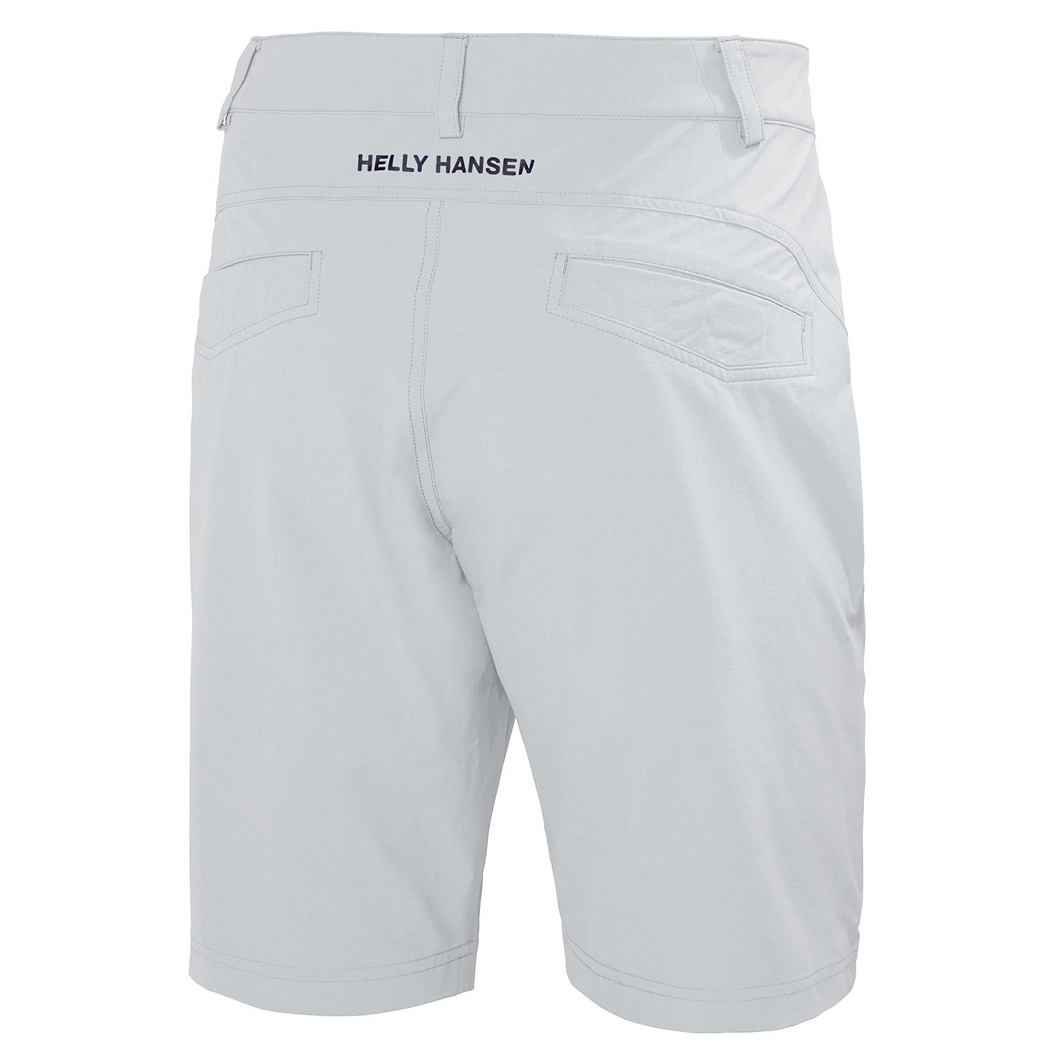 MEN'S HP QUICK-DRY CLUB SHORTS 10"
