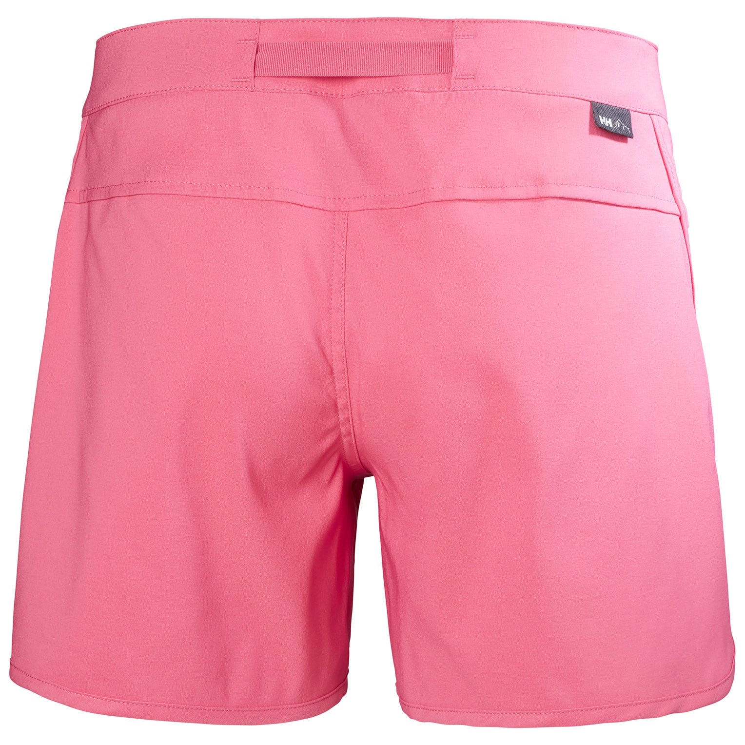 WOMEN'S SOLEN CLASSIC RECYCLED WATERSHORTS 5"