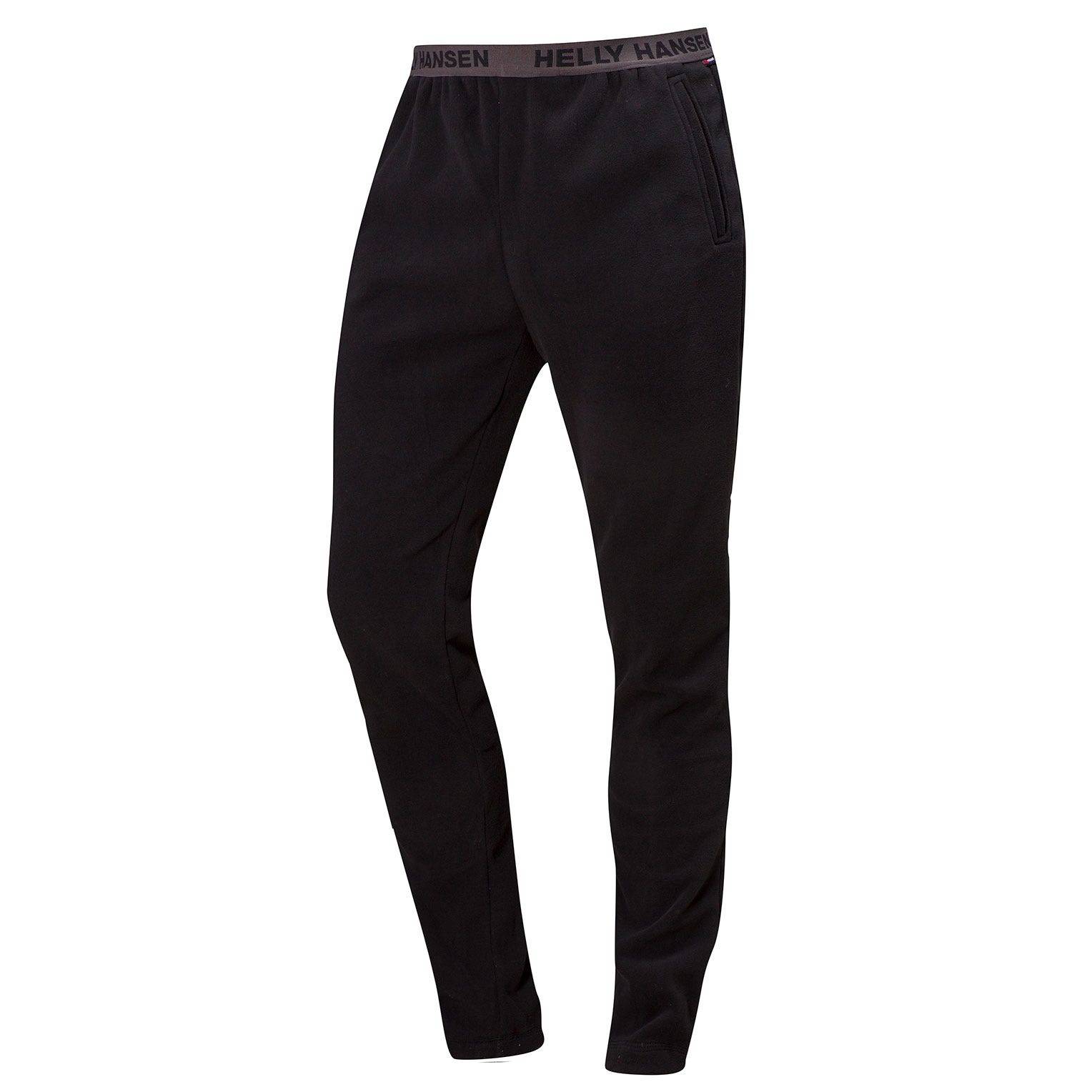 DAYBREAKER FLEECE PANTS