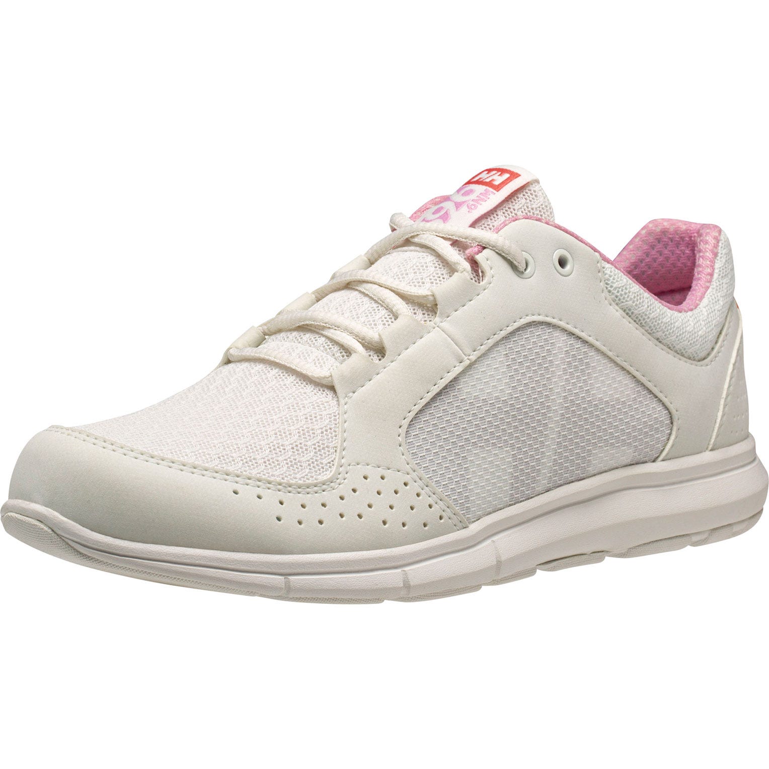 WOMEN'S AHIGA V4 HYDROPOWER AQUA-TRAINERS