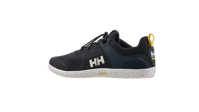 MEN'S HP FOIL V2 SAILING SHOES